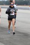 IMG_0179 (cam 2)