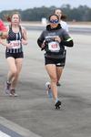IMG_0182 (cam 2)