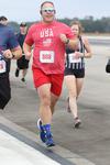 IMG_0183 (cam 2)