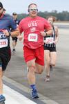 IMG_0184 (cam 2)