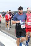 IMG_0188 (cam 2)