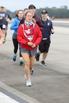 IMG_0189 (cam 2)