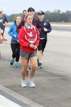 IMG_0190 (cam 2)