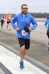 IMG_0194 (cam 2)