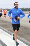 IMG_0195 (cam 2)