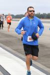 IMG_0196 (cam 2)