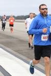IMG_0198 (cam 2)