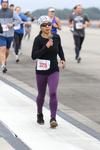 IMG_0199 (cam 2)