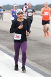 IMG_0204 (cam 2)