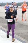 IMG_0205 (cam 2)