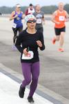IMG_0206 (cam 2)
