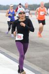 IMG_0207 (cam 2)