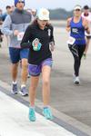 IMG_0212 (cam 2)