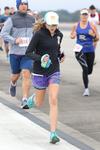 IMG_0213 (cam 2)