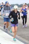 IMG_0214 (cam 2)