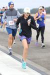 IMG_0215 (cam 2)