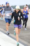 IMG_0216 (cam 2)