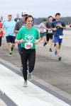 IMG_0227 (cam 2)