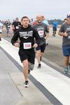 IMG_0230 (cam 2)