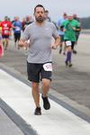 IMG_0244 (cam 2)