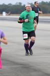 IMG_0257 (cam 2)