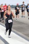 IMG_0258 (cam 2)