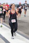 IMG_0261 (cam 2)