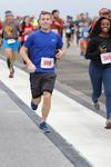 IMG_0281 (cam 2)
