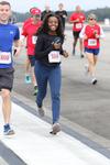 IMG_0286 (cam 2)