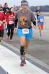 IMG_0290 (cam 2)