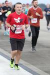 IMG_0294 (cam 2)