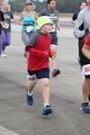 IMG_0310 (cam 2)