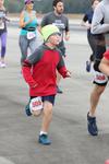 IMG_0311 (cam 2)