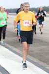 IMG_0312 (cam 2)