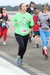 IMG_0316 (cam 2)
