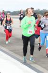 IMG_0319 (cam 2)