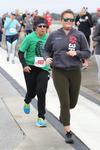 IMG_0328 (cam 2)