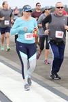 IMG_0332 (cam 2)