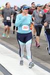 IMG_0334 (cam 2)