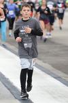IMG_0337 (cam 2)