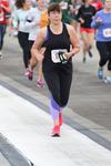 IMG_0342 (cam 2)