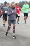 IMG_0362 (cam 2)