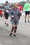 IMG_0363 (cam 2)