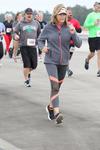 IMG_0364 (cam 2)