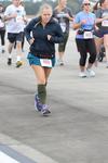 IMG_0366 (cam 2)