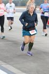 IMG_0370 (cam 2)