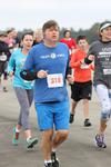 IMG_0373 (cam 2)