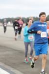 IMG_0375 (cam 2)