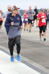 IMG_0377 (cam 2)