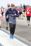 IMG_0380 (cam 2)